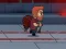 Jetpack Master — безкоштовна онлайн гра