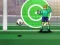 Soccertastic — безкоштовна онлайн гра