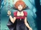 Halloween Lily — безкоштовна онлайн гра