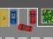 Parking Passion — безкоштовна онлайн гра