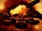 Burnin' Rubber — безкоштовна онлайн гра