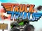 Truck Trials — безкоштовна онлайн гра