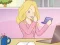 Carol's Temp Job — безкоштовна онлайн гра