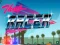 Thug Racer — безкоштовна онлайн гра