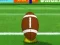 American Football Kicks — безкоштовна онлайн гра