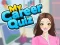 My Career Quiz — безкоштовна онлайн гра