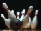 Classic Bowling — безкоштовна онлайн гра