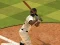 Baseball Pro — безкоштовна онлайн гра