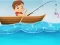 Fishing Frenzy — безкоштовна онлайн гра