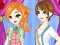 Secret BFF — безкоштовна онлайн гра