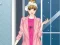 Casual Dress Fashion — безкоштовна онлайн гра