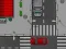 Car Crossing — безкоштовна онлайн гра