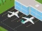 Airport Rush — безкоштовна онлайн гра