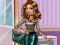 Tris Fashionista Dolly Dress Up — безкоштовна онлайн гра