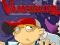 Vampirizer — безкоштовна онлайн гра