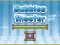 Bubbles Shooter — безкоштовна онлайн гра