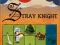 Stray Knight — безкоштовна онлайн гра
