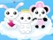 Animals Puzzle — безкоштовна онлайн гра