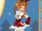 Christmas Costume — безкоштовна онлайн гра