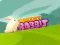 Greedy Rabbit — безкоштовна онлайн гра