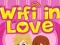Wifi In Love — безкоштовна онлайн гра