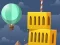 Tower Mania — безкоштовна онлайн гра