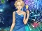 Winter Lily — безкоштовна онлайн гра