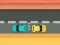 Dont Crash — безкоштовна онлайн гра