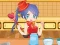 Cooking Super Girls — безкоштовна онлайн гра
