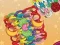 Super Loom: Dragonscale — безкоштовна онлайн гра