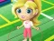 Slacking game Gym — безкоштовна онлайн гра