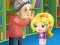 Slacking game library — безкоштовна онлайн гра