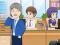 Office Love — безкоштовна онлайн гра