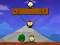 Vampire Physics — безкоштовна онлайн гра