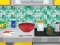 Cooking with Emma Vegetable Lasagna — безкоштовна онлайн гра