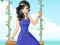 Garden Princess — безкоштовна онлайн гра