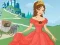 Fairy Princess — безкоштовна онлайн гра