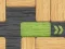 Woblox — безкоштовна онлайн гра