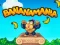 Bananamania — безкоштовна онлайн гра