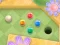 Mini Putt gem Garden — безкоштовна онлайн гра