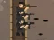 Tiny Rifles — безкоштовна онлайн гра