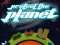 Protect The Planet — безкоштовна онлайн гра