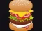 Burger Maker — безкоштовна онлайн гра