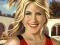 True Make Up Jennifer Aniston — безкоштовна онлайн гра