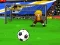 Goal Champion — безкоштовна онлайн гра