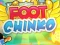 Foot Chinko — безкоштовна онлайн гра