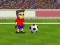 Football Tricks WM 2014 — безкоштовна онлайн гра