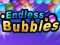 Endless Bubbles — безкоштовна онлайн гра