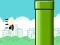 Flappy Sheep Multiplayer — безкоштовна онлайн гра