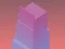 Stack Tower — безкоштовна онлайн гра